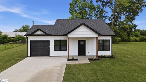 121 Sims Lane, spartanburg, SC, 29307 | Card Image