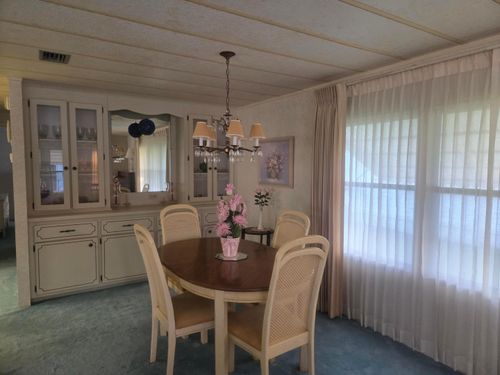 7107 Se Seahawk Street, Hobe Sound, FL, 33455 | Card Image