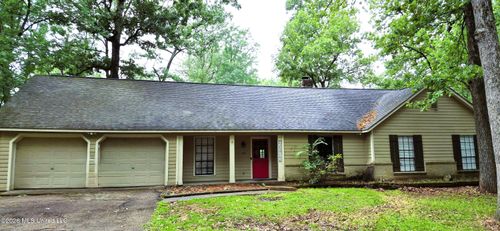 1102 Martin Drive, Brandon, MS, 39047 | Card Image