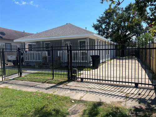 6808 Avenue K, Houston, TX, 77011-2532 | Card Image