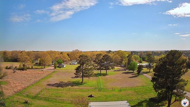 431 Fricks Ln, House other with 3 bedrooms, 2 bathrooms and null parking in Texarkana TX | Image 27