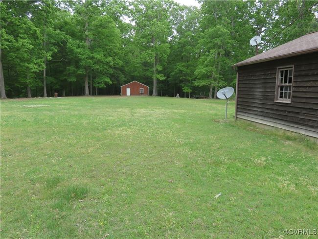3527 Maple Ridge Ln, House other with 3 bedrooms, 2 bathrooms and null parking in North Prince George VA | Image 10