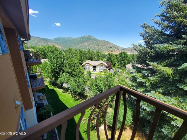 7 - 874 Schneitter Cir, Condo with 3 bedrooms, 2 bathrooms and null parking in Midway UT | Image 26