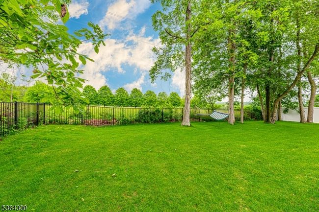 1 Warwick Dr, House other with 4 bedrooms, 2 bathrooms and null parking in Long Valley NJ | Image 39