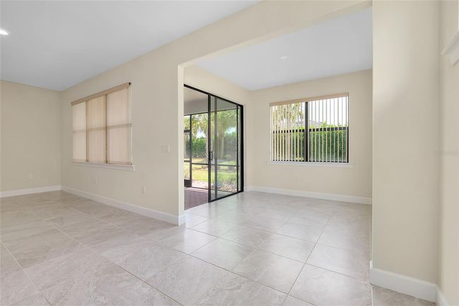 SUNROOM OR DINING ROOM | Image 31