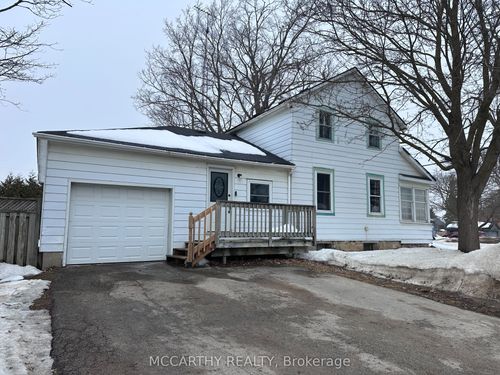 168 Victoria St, Shelburne, ON, L9V2Y1 | Card Image