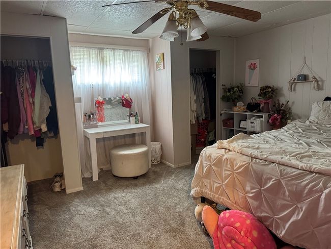 515 Pike Run Drive, House other with 4 bedrooms, 1 bathrooms and 2 parking in W Pike Run Twp PA | Image 29