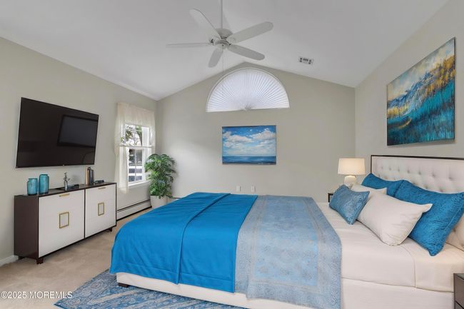34 Meadows Ln, Home with 2 bedrooms, 2 bathrooms and null parking in Whiting NJ | Image 75