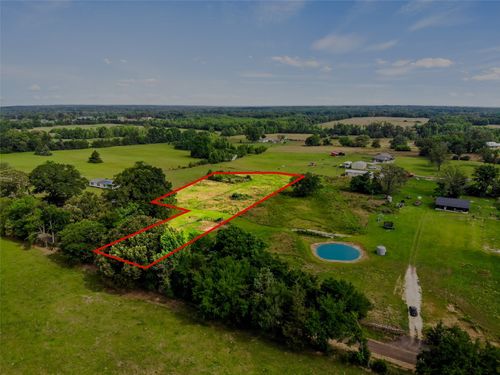 TBD County Road 4304, Naples, TX, 75568 | Card Image