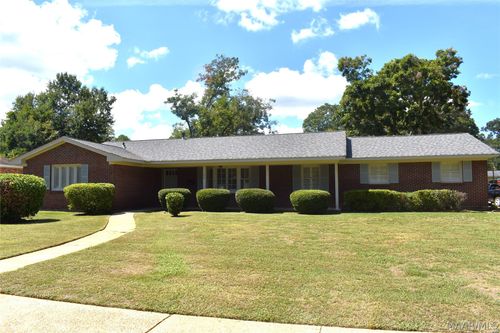 304 Sterling Dr, Montgomery, AL, 36109-3941 | Card Image