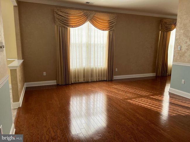 14 Brighton Pl, House other with 3 bedrooms, 2 bathrooms and null parking in WOOLWICH TWP NJ | Image 20
