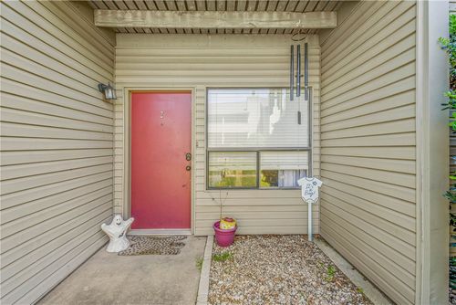 apt-o2-1902 Dartmouth St, College Station, TX, 77840-3929 | Card Image