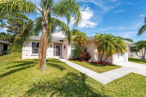 13930 Aguila, Fort Pierce, FL, 34951-4338 | Card Image