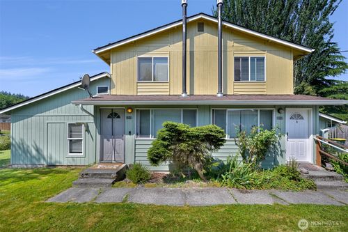 2210 Wilson Ave, Bellingham, WA, 98225-7547 | Card Image
