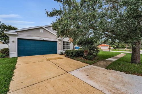11619 Crest Creek Dr, RIVERVIEW, FL, 33569-2050 | Card Image