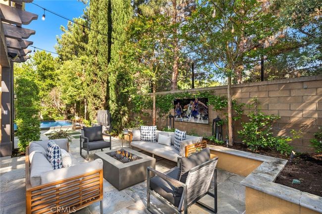 24 Tesoro, House other with 5 bedrooms, 4 bathrooms and 4 parking in Irvine CA | Image 26