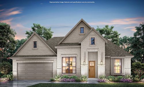 2137 Bond St, Lorena, TX, 76655-4452 | Card Image