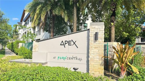 apt-21-8005 Nw 104th Ave, Doral, FL, 33178-4480 | Card Image