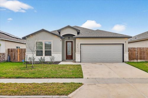 2214 Cuarzo Dr, Corpus Christi, TX, 78414-1340 | Card Image