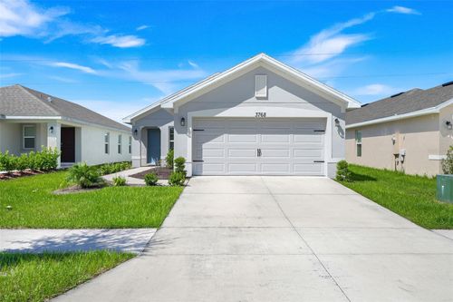 3768 Sagefield Dr, HARMONY, FL, 34773-6204 | Card Image