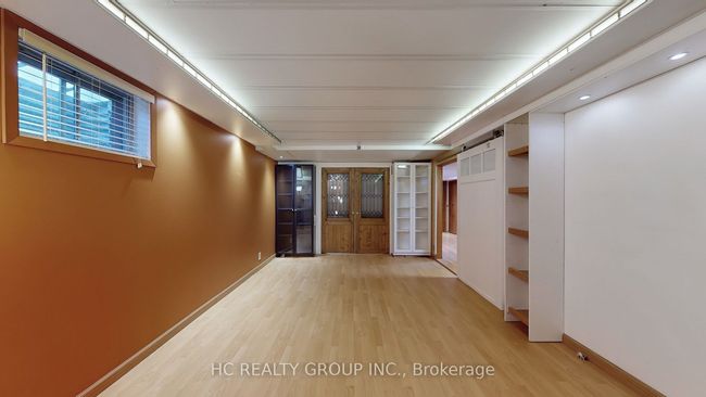21 Sir Constantine Dr, House other with 4 bedrooms, 3 bathrooms and 4 parking in Markham ON | Image 32