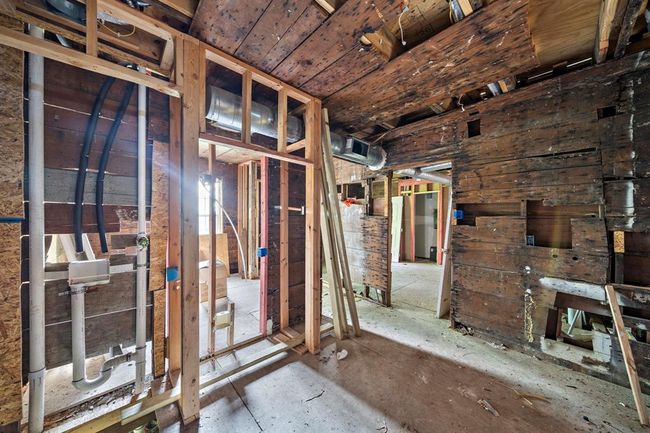 1-8 - 2401 Sampson St, Home with 0 bedrooms, 0 bathrooms and null parking in Houston TX | Image 22