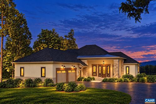 2477 Summit Ridge Trl, CHARLOTTESVILLE, VA, 22911 | Card Image