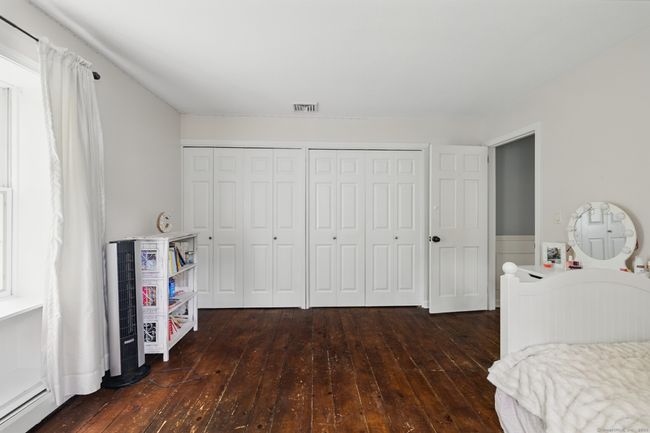 65 Nassahegan Dr, House other with 4 bedrooms, 3 bathrooms and null parking in Burlington CT | Image 30