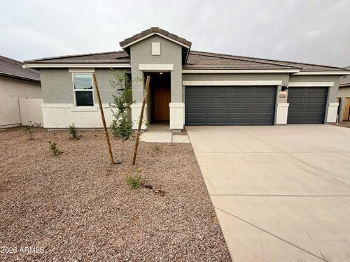 12477 E Agave Ln, Florence, AZ, 85132-0235 | Card Image