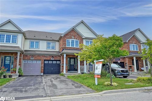913 Fetchison Dr, Oshawa, ON, L1K0L3 | Card Image