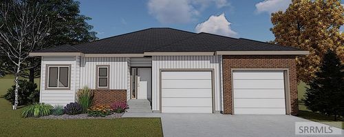 556 Abigail Lane, Shelley, ID, 83274 | Card Image
