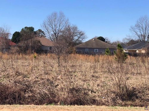 0 Johnson Rd, WARNER ROBINS, GA, 31093 | Card Image