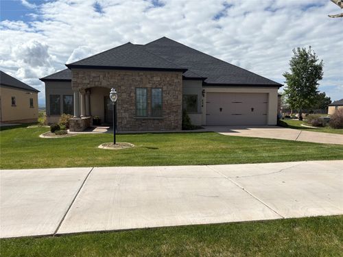 314-314 Ridge View Ct, Great Falls, MT, 59405-7217 | Card Image