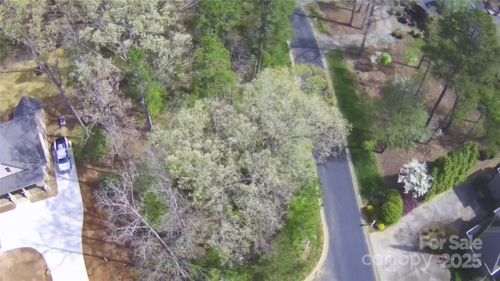 27-102 Archer Gln, New London, NC, 28127-8722 | Card Image