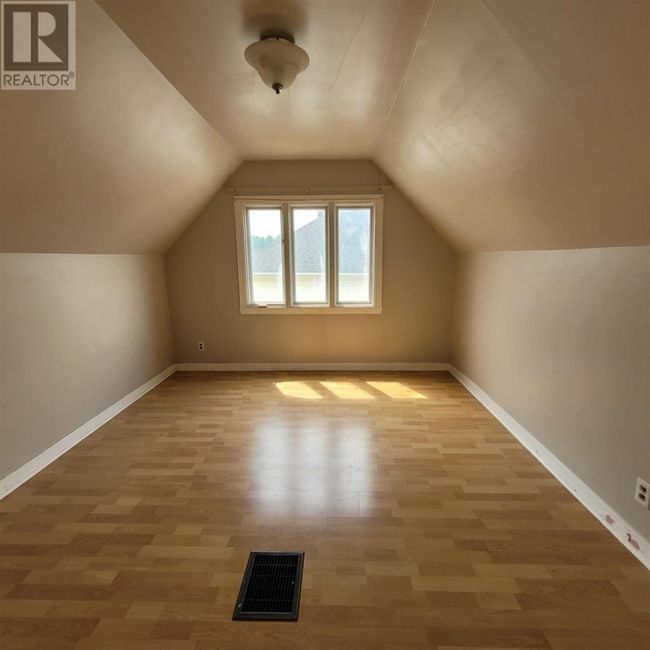 59 Manitou Rd, Home with 2 bedrooms, 1 bathrooms and null parking in Manitouwadge ON | Image 16