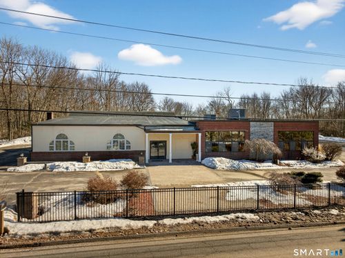 1146 Spindle Hill Rd, Wolcott, CT, 06716-1222 | Card Image