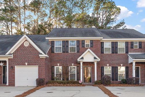 219 Tuscany Ct, Ladson, SC, 29456-5008 | Card Image