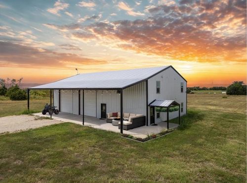 2922 Private Road 5786, Blue Ridge, TX, 75424-4918 | Card Image