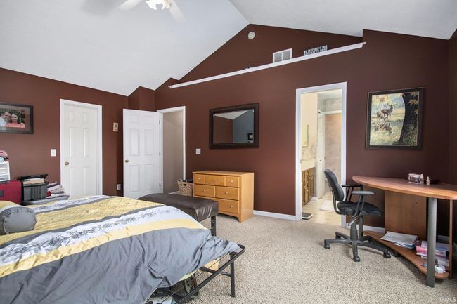 55887 Wild Game Dr, House other with 3 bedrooms, 4 bathrooms and null parking in Osceola IN | Image 14