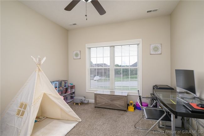 7206 Nelson Ct, Home with 3 bedrooms, 2 bathrooms and null parking in Georgetown IN | Image 23