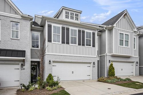 1247 Winterhaven Drive, Cumming, GA, 30041 | Card Image