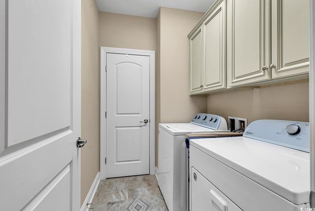 UNIT-3E - 130 Puffin Dr, Condo with 3 bedrooms, 2 bathrooms and null parking in Pawleys Island SC | Image 26