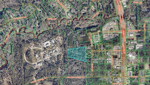 0 N 5th St, Covington, LA, 70433 | Card Image