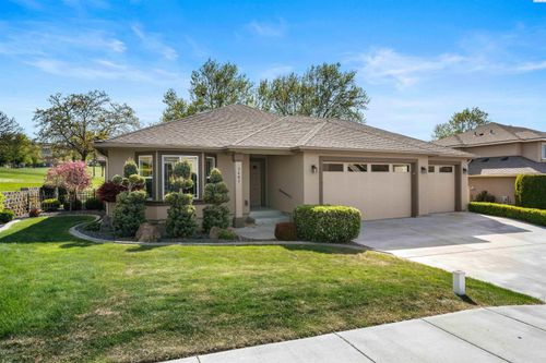 3407 W 38th Ave, Kennewick, WA, 99337-3178 | Card Image