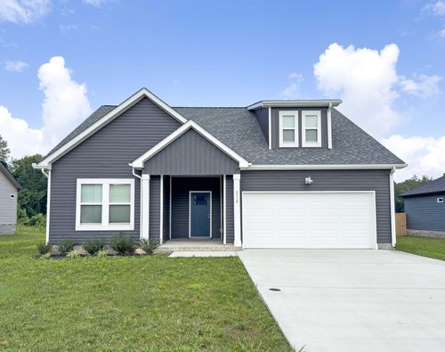 2114 Ireland Way, Clarksville, TN, 37042-1144 | Card Image