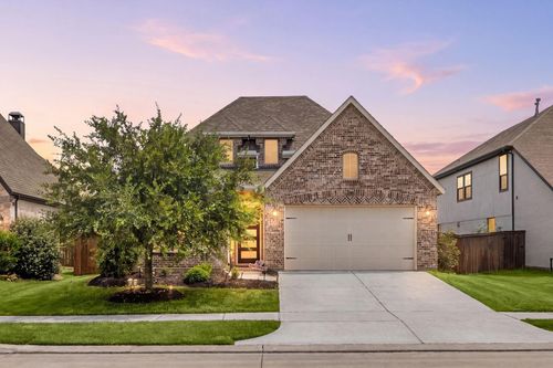 6722 Waxbill Rd, Katy, TX, 77493-4214 | Card Image