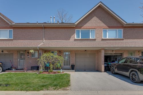 6-49 Riverley Lane, Alliston, ON, L9R1X8 | Card Image
