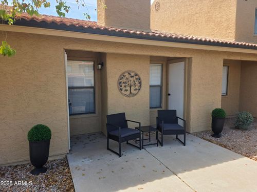 1117-3511 E Baseline Rd, Phoenix, AZ, 85042-7225 | Card Image