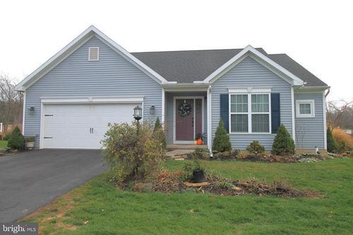 224 Rock Forge Rd, STATE COLLEGE, PA, 16803-1714 | Card Image