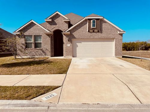 1925 Waterfall Avenue, Leander, TX, 78641 | Card Image